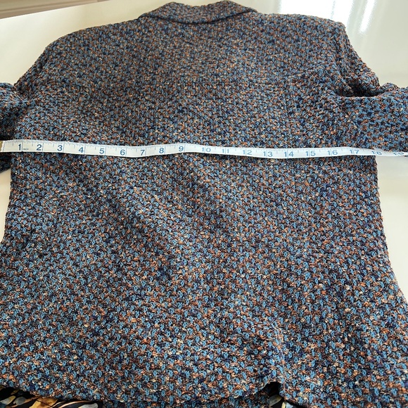 ST JOHN COUTURE - Picture 9 of 10